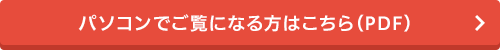 パソコンでご覧になる方はこちら（PDF）